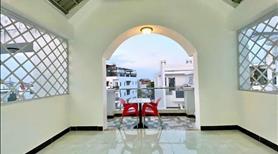 Chính chủ bán nhà hẻm Võ Văn Ngân, Linh Chiểu, đối diện Vincom TĐ, HXH, 49.2m2, 2 tầng, 2 tỷ 700 - Ảnh 8
