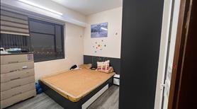 Bán căn góc ban công phòng khách 2 ngủ 2 vệ sinh FLC Đại Mỗ - Ảnh 2