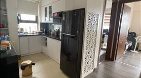 Bán căn góc ban công phòng khách 2 ngủ 2 vệ sinh FLC Đại Mỗ - Ảnh 3