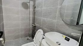 Toi chính chủ cần bán nhà giá ngộp mặt tiền 🌱 - Ảnh 3