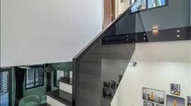 Toi chính chủ cần bán nhà giá ngộp mặt tiền 🌱 - Ảnh 6