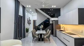 Toi chính chủ cần bán nhà giá ngộp mặt tiền 🌱 - Ảnh 9