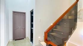 Bán gấp nhà đường Tô Ngọc Vân, Thạnh Xuân, và Thạnh Lộc Quận 12 - Ảnh 5