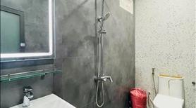 Bán gấp nhà đường Tô Ngọc Vân, Thạnh Xuân, và Thạnh Lộc Quận 12 - Ảnh 8
