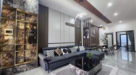 Bán nhà Thuận An Hoà - Thuận Giao - Bình Dương - Ảnh 2