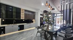 Bán nhà Thuận An Hoà - Thuận Giao - Bình Dương - Ảnh 3