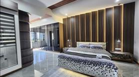 Bán nhà Thuận An Hoà - Thuận Giao - Bình Dương - Ảnh 4