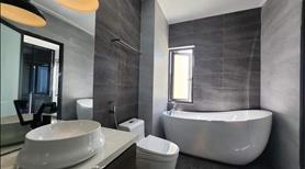Bán nhà Thuận An Hoà - Thuận Giao - Bình Dương - Ảnh 6
