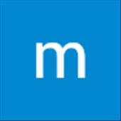 m10121 Don