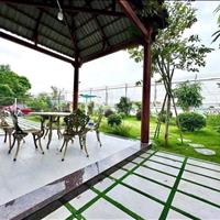 Chính chủ cần bán gấp nhà mặt tiền đường - hàng xóm KDC Phú Mỹ Hưng