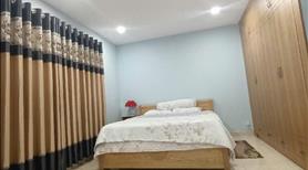 Bán nhà Khu dân cư an ninh, văn minh phường Cát Lái, 3 tầng, giá chỉ hơn 7 tỷ - Ảnh 6