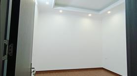 Bán nhà phân lô VIP ở Ba Đình, 56 m2, 6 tầng, thang máy, ô tô tải tránh, chỉ 16.5 tỷ - Ảnh 2