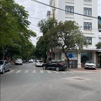 Bán gấp cc, Quang Trung HĐ, dân xây, KD, Ô tô đỗ cửa, vỉa hè rộng, Trường, Chợ, 6T-7N chỉ 15.x TỶ