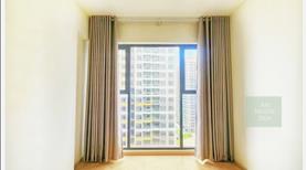 Modern 2-Bedroom Apartment with Panoramic Park View – FREE MANAGEMENT FEE - Ảnh 14