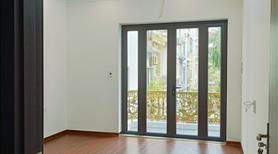 Bán nhà phân lô VIP ở Ba Đình, 56 m2, 6 tầng, thang máy, ô tô tải tránh, chỉ 16.5 tỷ - Ảnh 3