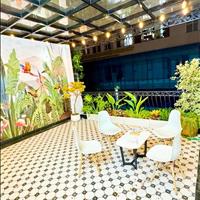 Nhà Đẹp Thanh Xuân, 75m 5 Tầng. Ô Tô Đỗ Cửa. 50M Ra Mặt Phố. Đầu Tư Giữ Tiền Hoặc Kinh Doanh