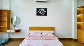 Vỡ nợ bán nhà đường Nguyễn Văn Đậu Bình Thạnh giá 2 tỷ 6 dt 54m2 sổ riêng - Ảnh 8