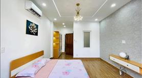 Vỡ nợ bán nhà đường Nguyễn Văn Đậu Bình Thạnh giá 2 tỷ 6 dt 54m2 sổ riêng - Ảnh 10