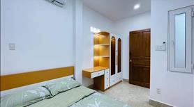Vỡ nợ bán nhà đường Nguyễn Văn Đậu Bình Thạnh giá 2 tỷ 6 dt 54m2 sổ riêng - Ảnh 11