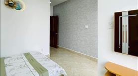 Vỡ nợ bán nhà đường Nguyễn Văn Đậu Bình Thạnh giá 2 tỷ 6 dt 54m2 sổ riêng - Ảnh 12