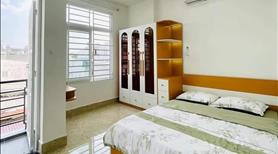 Vỡ nợ bán nhà đường Nguyễn Văn Đậu Bình Thạnh giá 2 tỷ 6 dt 54m2 sổ riêng - Ảnh 13