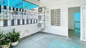 Vỡ nợ bán nhà đường Nguyễn Văn Đậu Bình Thạnh giá 2 tỷ 6 dt 54m2 sổ riêng - Ảnh 14
