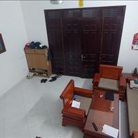 Bán nhà Thanh Xuân, ô tô vào nhà, 50 m2, 4 tầng chắc chắn, mt 5m đẹp, chỉ 11.78 tỷ