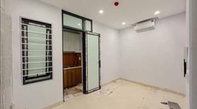 Bán Tòa CCMN 8 tầng 20 phòng phố Nguyễn Lương Bằng - 18 tỉ - Ảnh 3