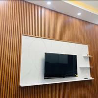 Chính chủ Nhà đẹp - Ngõ rộng - Kim Mã - Chỉ 4,5 tỷ - Khó tìm được  căn dưới 5 tỷ đẹp như nhà này