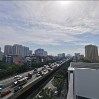 Bán tòa Biulding mặt phố Khuất Duy Tiến, Thanh Xuân, 121m2, 9 tầng, 88.9 tỷ