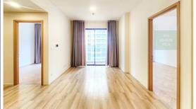 Modern 2-Bedroom Apartment with Panoramic Park View – FREE MANAGEMENT FEE - Ảnh 5