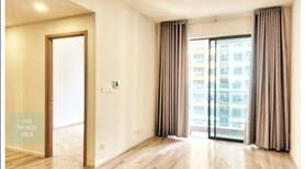 Modern 2-Bedroom Apartment with Panoramic Park View – FREE MANAGEMENT FEE - Ảnh 6