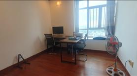 Cho thuê Căn hộ 3PN tại Chung cư Hoàng anh Riverviw Thảo điền - Ảnh 4