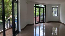 Cần bán lô mặt tiền Liên Phường tại D/A Sở Văn Hoá TT Q9 dt 6x15m( 90m2) giá 102tr/m2  - Ảnh 2