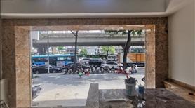 Bán tòa Biulding mặt phố Khuất Duy Tiến, Thanh Xuân, 121m2, 9 tầng, 88.9 tỷ - Ảnh 3