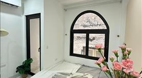 Bán Căn hộ dòng tiền 100tr/tháng ngõ thông ô tô - Ảnh 6