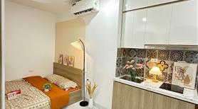 Bán Căn hộ dòng tiền 100tr/tháng ngõ thông ô tô - Ảnh 2