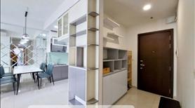 Cần bán căn hộ cao cấp quận Phú Nhuận Golden Mansion 3pn 2wc105m2 - Ảnh 6