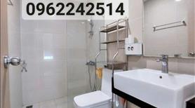 Cần bán căn hộ cao cấp quận Phú Nhuận Golden Mansion 3pn 2wc105m2 - Ảnh 11