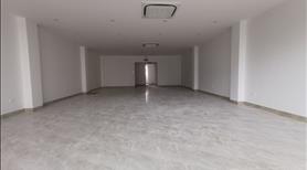 Bán tòa Biulding mặt phố Khuất Duy Tiến, Thanh Xuân, 121m2, 9 tầng, 88.9 tỷ - Ảnh 2