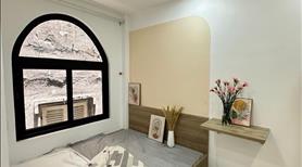 Bán Căn hộ dòng tiền 100tr/tháng ngõ thông ô tô - Ảnh 4