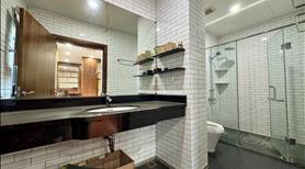 Căn hộ hiện đại, 1 phòng ngủ, view thoáng ở Xuân Diệu cho thuê 0972672688 - Ảnh 6