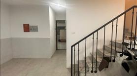 Bán tòa CCMN, kết hợp vừa ở vừa cho thuê 6 tầng thang máy - 16 tỉ - Ảnh 6