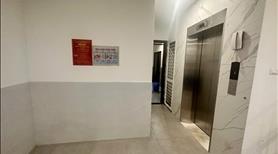 Bán tòa CCMN, kết hợp vừa ở vừa cho thuê 6 tầng thang máy - 16 tỉ - Ảnh 5