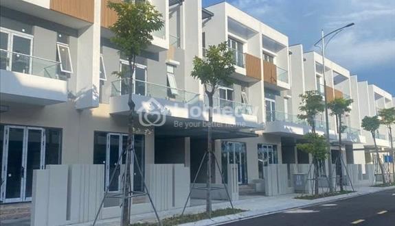 Chính sách ưu đãi siêu tốt của đầu tư bgi dành cho khách hàng mua nhà tháng 12 - Ảnh 1