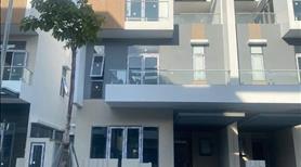 Chính sách ưu đãi siêu tốt của đầu tư bgi dành cho khách hàng mua nhà tháng 12 - Ảnh 2