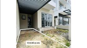 Chính sách ưu đãi siêu tốt của đầu tư bgi dành cho khách hàng mua nhà tháng 12 - Ảnh 3