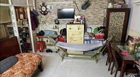 Bán nhà hxh luỹbánbích-độc lập, q.tp 4x15m2 2t gân chợ giá chỉ 6 tỷxx - Ảnh 4