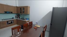 Bán nhà Thanh Xuân, ô tô vào nhà, 50 m2, 4 tầng chắc chắn, mt 5m đẹp, chỉ 11.78 tỷ - Ảnh 4