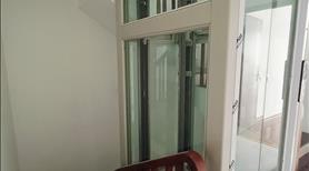 Bán nhà phân lô VIP ở Ba Đình, 56 m2, 6 tầng, thang máy, ô tô tải tránh, chỉ 16.5 tỷ - Ảnh 7